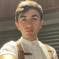 Rıdvan Alkan