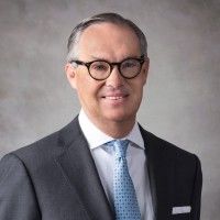 Jim B. Kraft