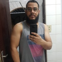 Jeferson Lucas