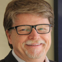 David Brand