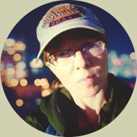 Юлия Королева