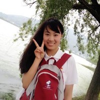 奚文瑾