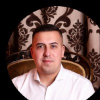 Emil Pascu