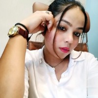 Malti Singh