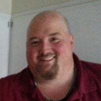 Hollis Payson