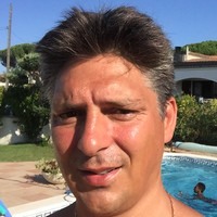 Fabrice Ridard