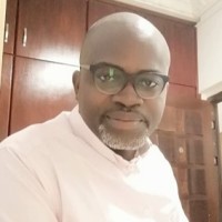 Asse Yao Sylvain Koffi