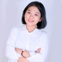 Mi Nguyễn Thị Hà