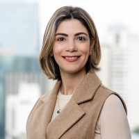 Mariana Guiotti