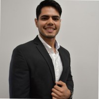 Ulises Ramírez Peralta