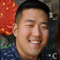 Edward Kwon