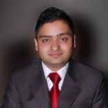 Anil Sharma