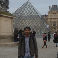 Venkat Reddy
