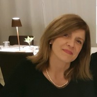 Antonella Casale