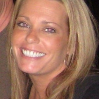 Heather Smith
