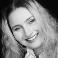 Yvonne Zilinski