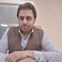 Zafer Bako