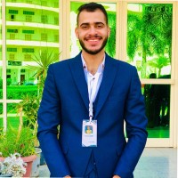 Taher Refaat
