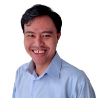 Sahrial Agustian