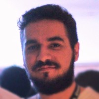 Bruno Beneducci