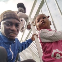 Mamadou Correa