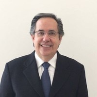 Antônio Carlos Spita Pimenta Natario