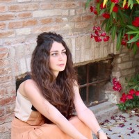 Dea Torsani