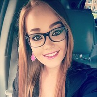 Kathrine Kirkland