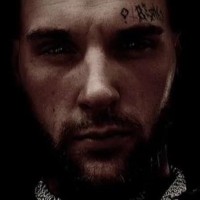 Danny Bans
