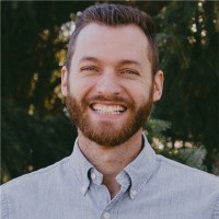 Tyler Miller