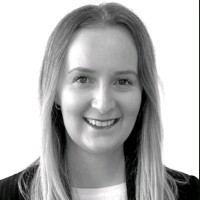 Bridie Adams