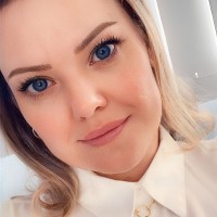 Patricia Dambros