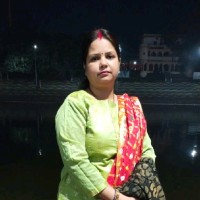 Nidhi Thakur