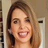 Liëtte Janse Van Rensburg