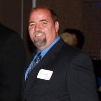 Doug Hoffman