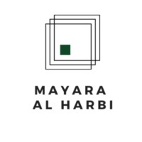 Mayara Alharbi