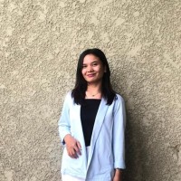Ruth Moninta Boang Manalu