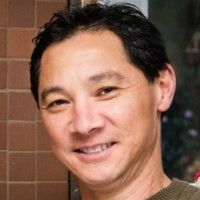 David Jung
