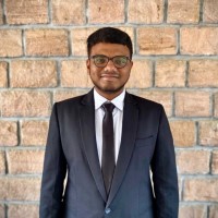 Muhammad Ashraf