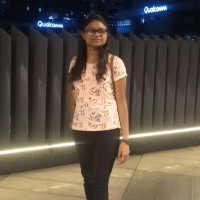 Surabhi Chatte