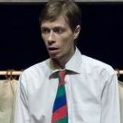 Danijel Radečić
