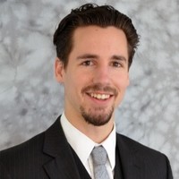 Jacob Stanzer