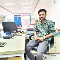 Amit Majumder