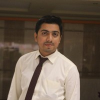 Ameer Hamza