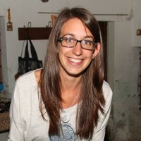 Francesca Berardo