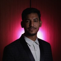 Arun Kumar