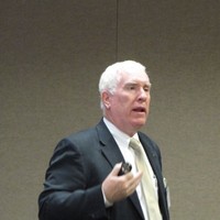 Mark Stoddard