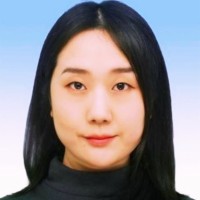 Mika Hatakenaka