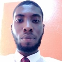 Evans Owusu-Boateng