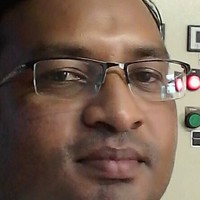 Shankar Vasava